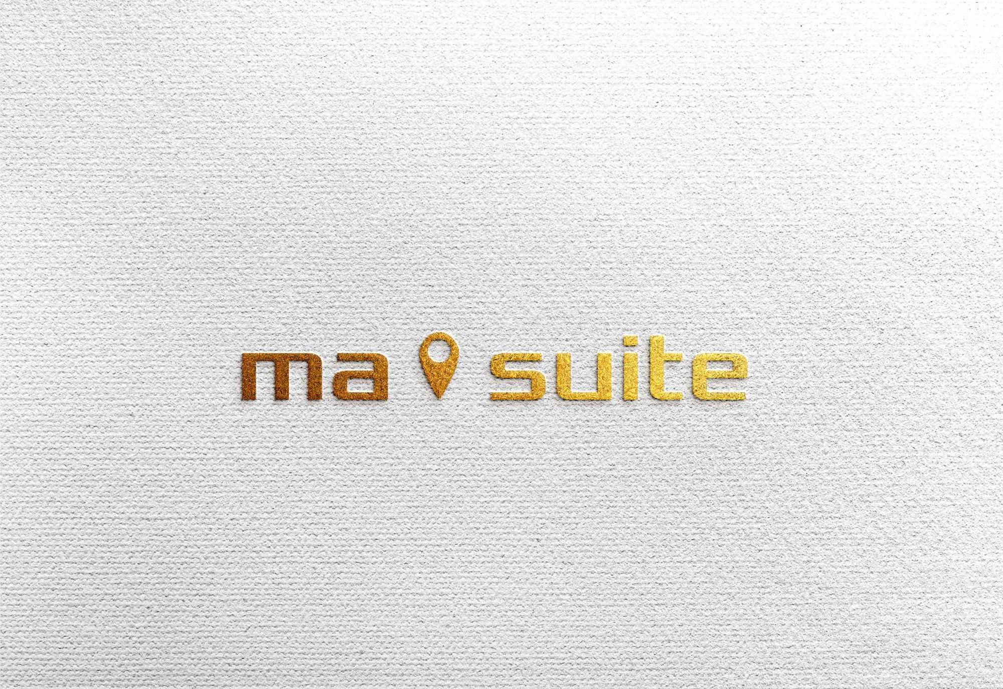 Ma Suite - High-Quality New Apartment Augsburgo Exterior foto